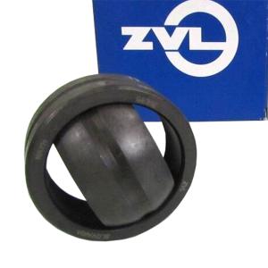 GE25E ZVL Barrel Sliding Bearing