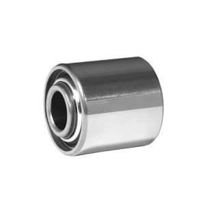 5203 KYY2 Double Row Ball Bearing Set