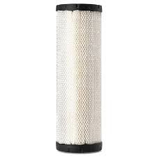 AF55731 Cabin Filter Housing CNH (Fleetguard)