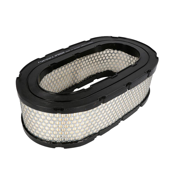 AF56044 Filtr kabinowy FLEETGUARD
