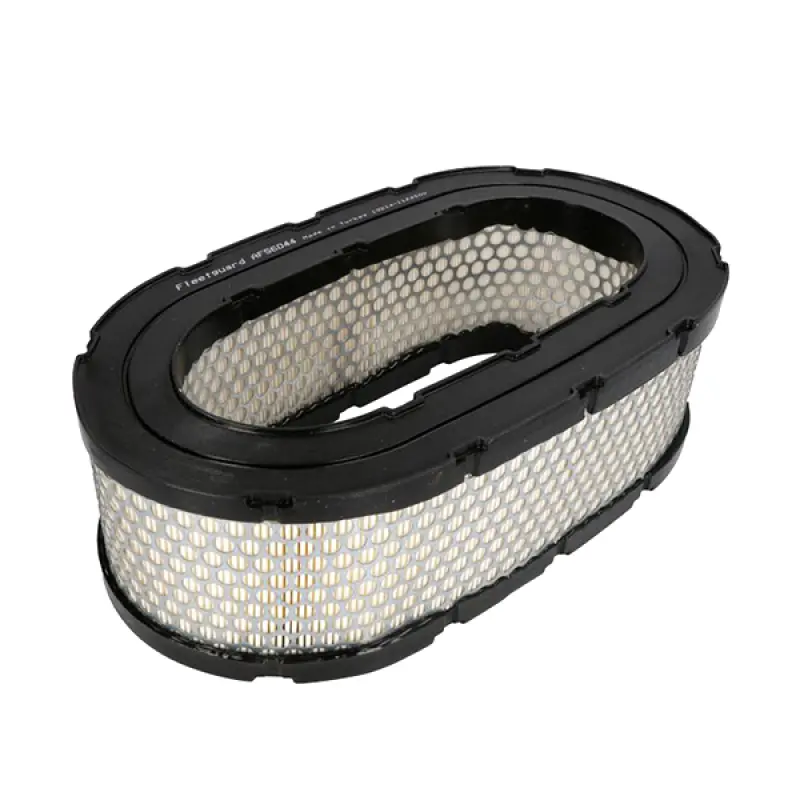 AF56044 Filtr kabinowy FLEETGUARD