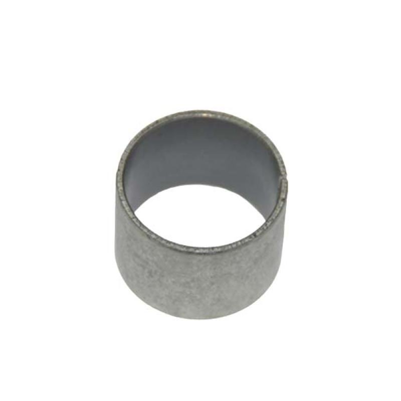 80535318 Bushing CNH