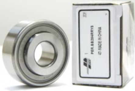 204 PY3 Ball Bearing PEER