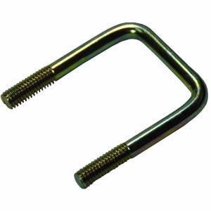 806-004C 3/8-16 X 2 X 2 3/4 Ladder for Great Plains Planter