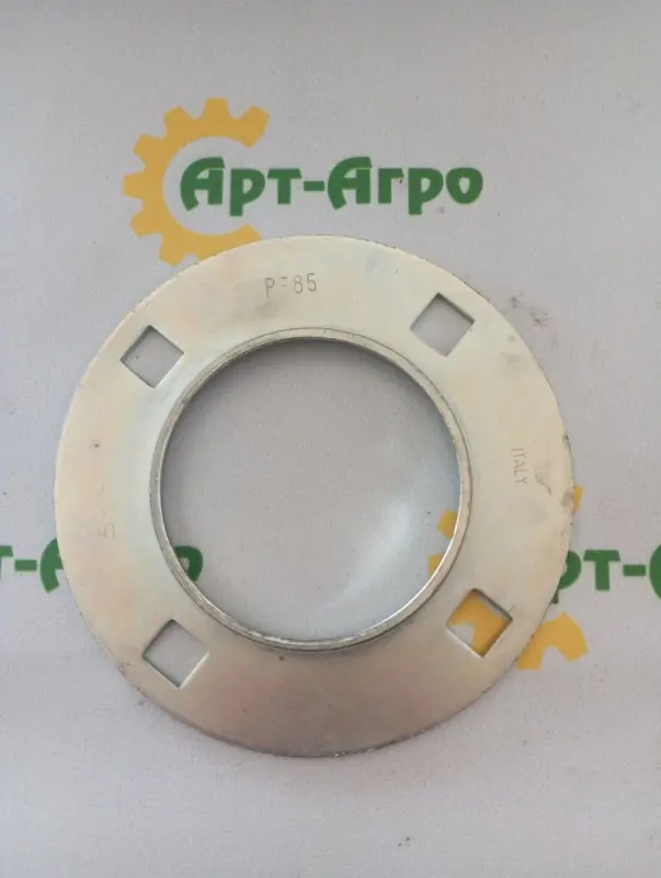 Obudowa kołnierzowa tłoczona PF 85 SKF