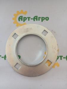 Obudowa kołnierzowa tłoczona PF 85 SKF