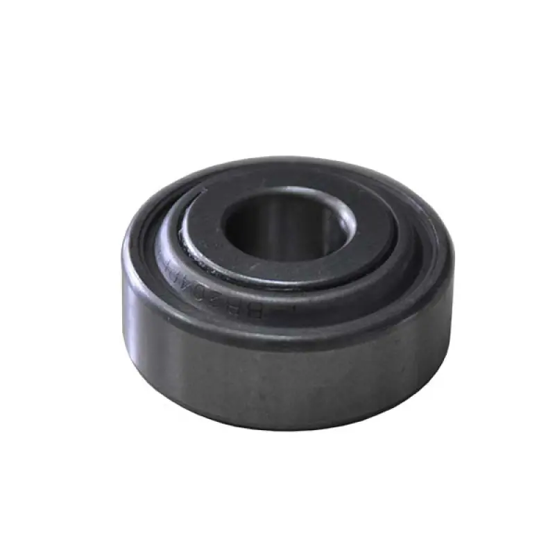 204PY3 PEER (without UP) Single Row Ball Bearing