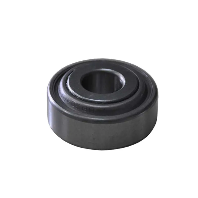 204PY3 PEER (without UP) Single Row Ball Bearing