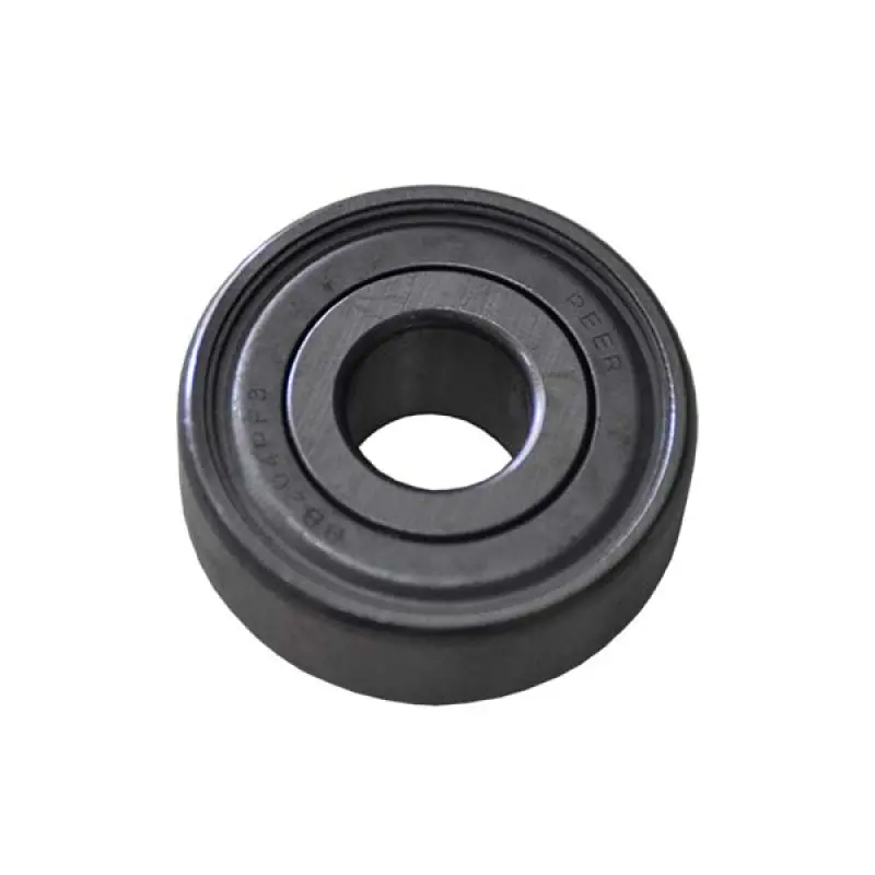 204PY3 PEER (without UP) Single Row Ball Bearing