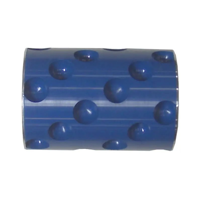 01500805 Plastic sowing roller Horsch