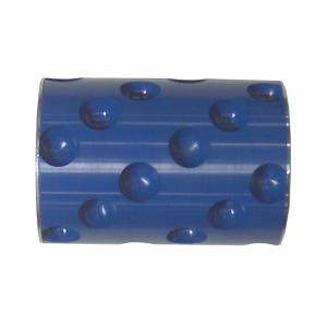 01500805 Plastic sowing roller Horsch