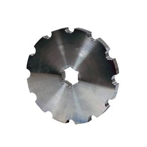 01501201 Gear Dispenser 5.0 cm Horsch