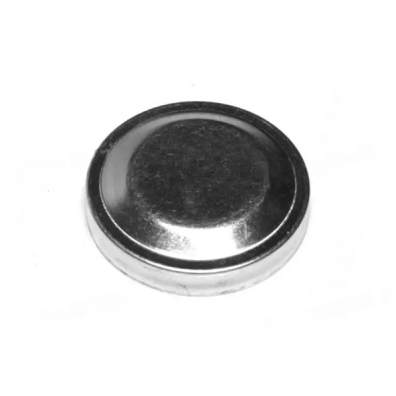 F05050022R Disc Cover Gaspardo (Mayer Pro)