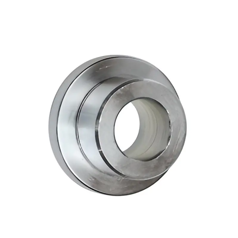 G17722000 Metal Sleeve Gaspardo (Mayer Pro)