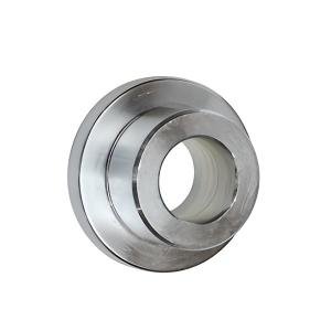 G17722000 Tuleja metalowa Gaspardo (Mayer Pro)