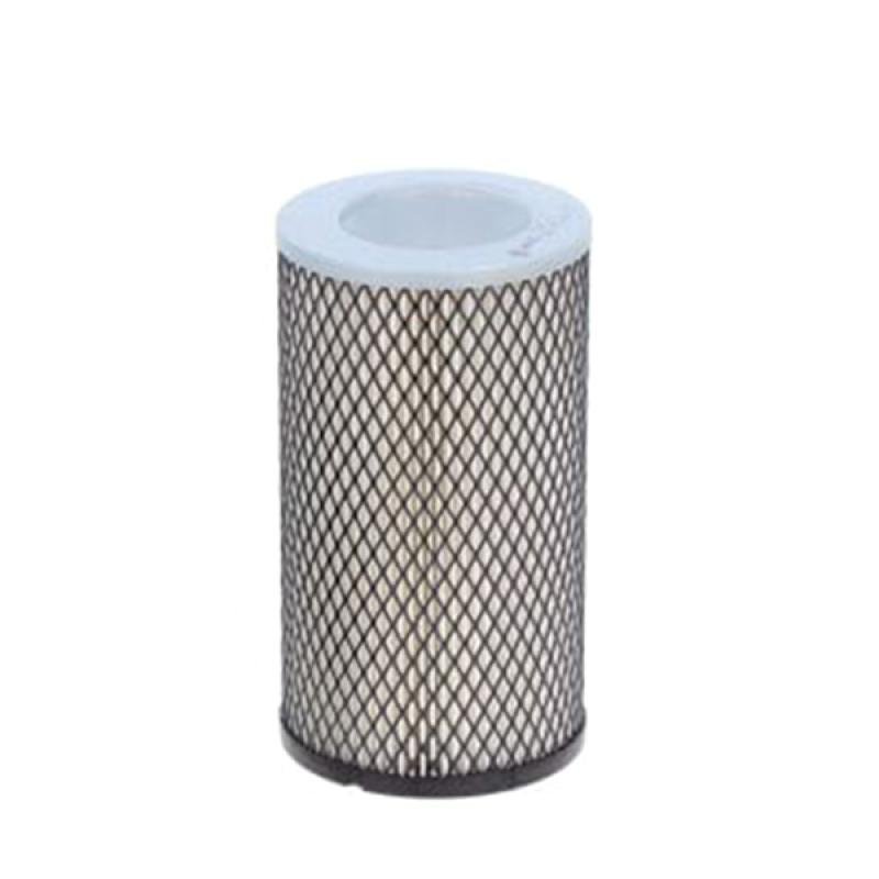 827630 Manitou Air Filter