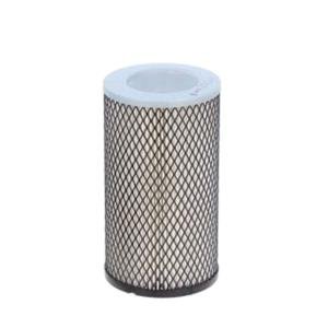 827630 Manitou Air Filter