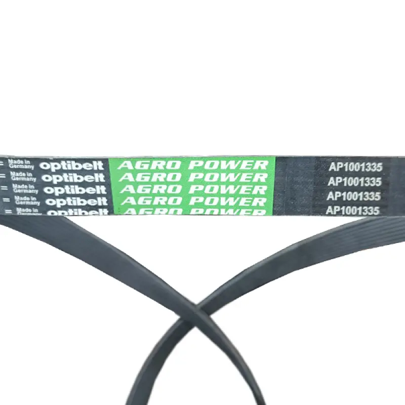 AP1001335 Pasek 8-rowkowy Optibelt