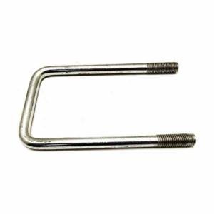 806-015C Ladder 5/8-11 X 4 1/32 X 8 Great Plains