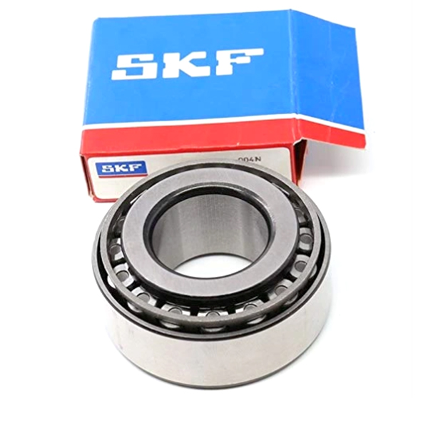 32207 Łożysko stożkowe SKF