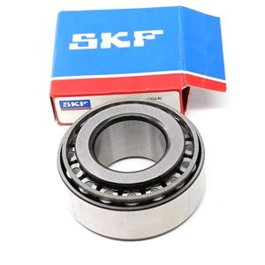 32207 Łożysko stożkowe SKF