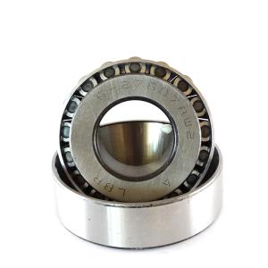 27607 SKF UA Łożysko stożkowe