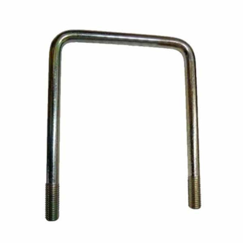806-039C Ladder 5/8-11 X 6 1/32 X 7 3/4 Great Plains