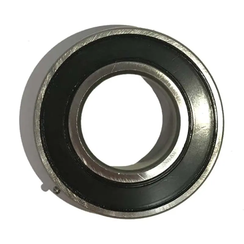 1580209 HARP Single Row Ball Bearing