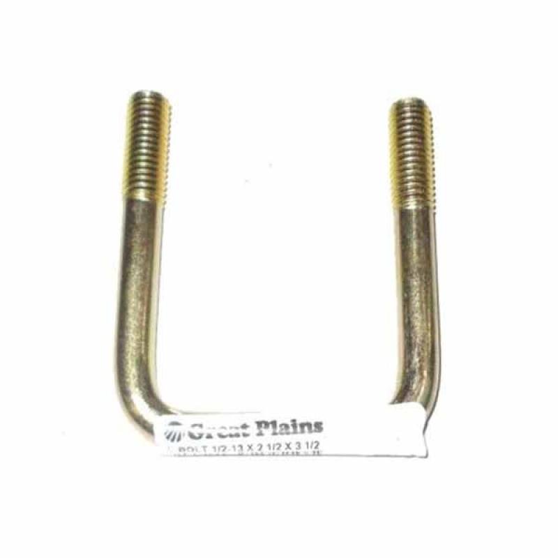 806-051C Drabinka 3/8-16 X 6 1/32 X 7 Great Plains