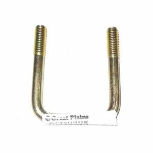 806-051C Ladder 3/8-16 X 6 1/32 X 7 Great Plains
