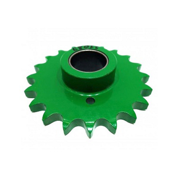 AXE21089 Gear Z=20 JOHN DEERE