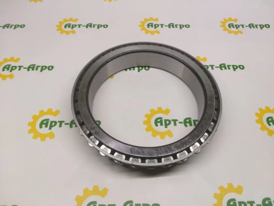 JHM534149/JHM534110PK Tapered Bearing NTN