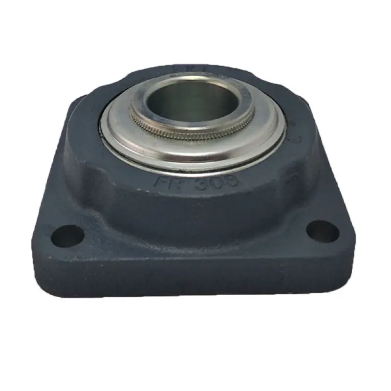 LSFR308-TBT.HTZn FKL Bearing Unit