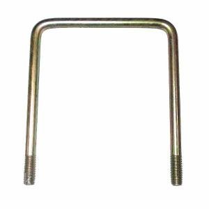 806-052C Ladder 5/8 X 7 1/32 X 8 1/2 Great Plains