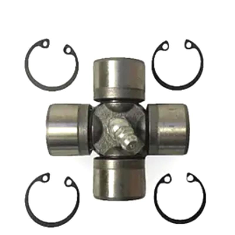 22×54.8 KIT Cross Shaft