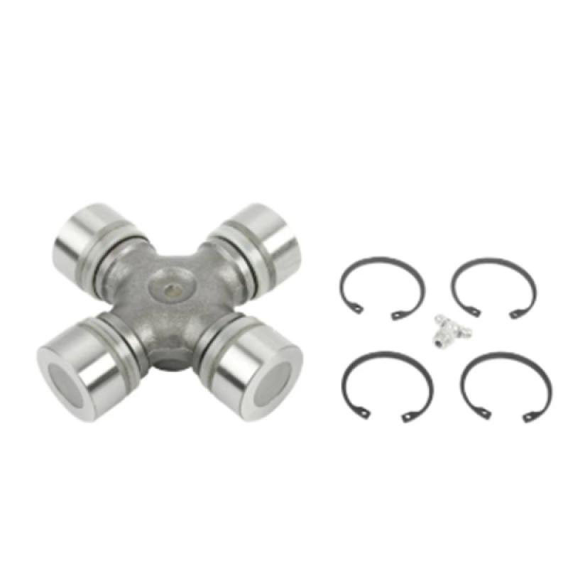 Set 50×155 Cross Cardan Shaft