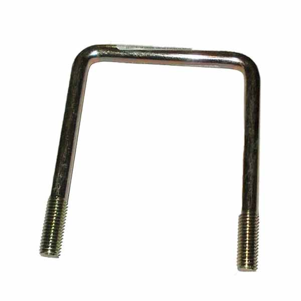 806-056C Drabinka 1/2-13 X 4 1/32 X 5 1/4 Great Plains