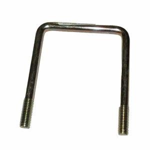 806-056C Ladder 1/2-13 X 4 1/32 X 5 1/4 Great Plains