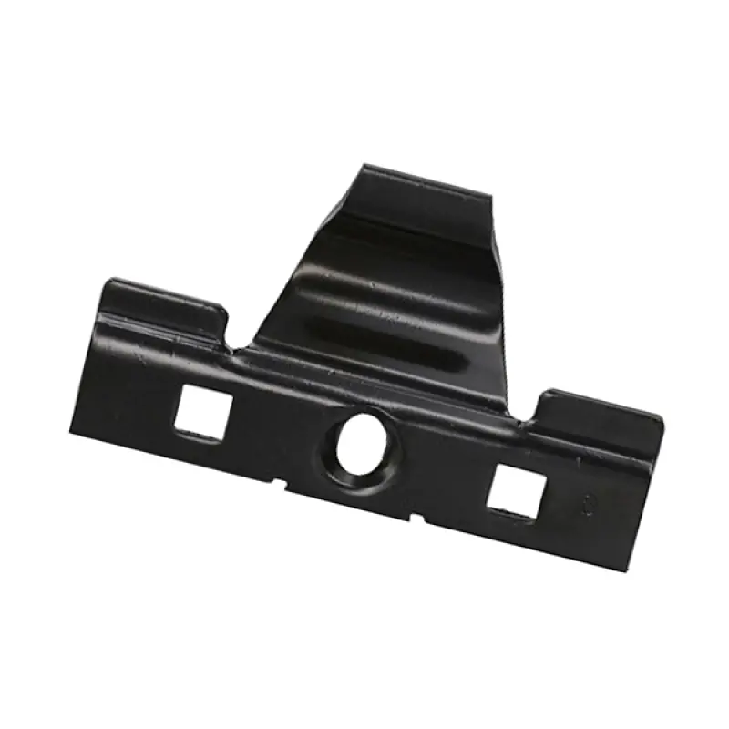 86630786 Zacisk noża CASE (Royal Tiger)