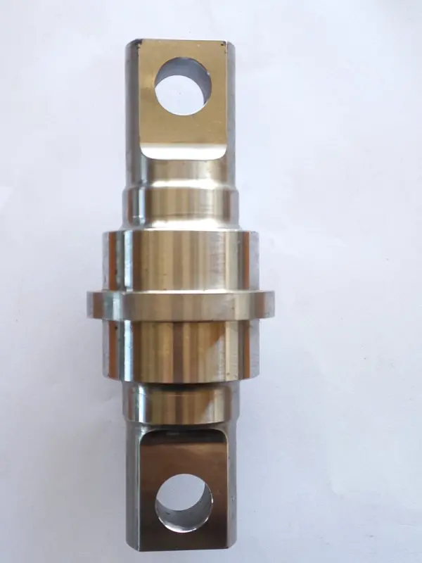 931303051130 Kołek podporowy Agco Parts