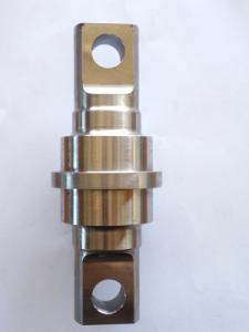 931303051130 Agco Parts Support Pin