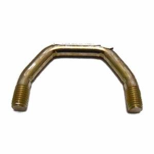 806-065C Ladder 5/8-11 X 2 19/32 X 3 7/8 Great Plains