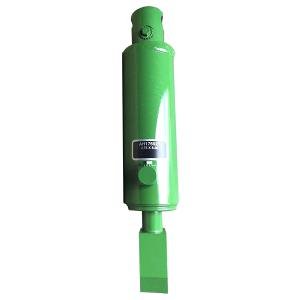 AH176921 Siewnik hydrauliczny 3,75x8,00 JOHN DEERE