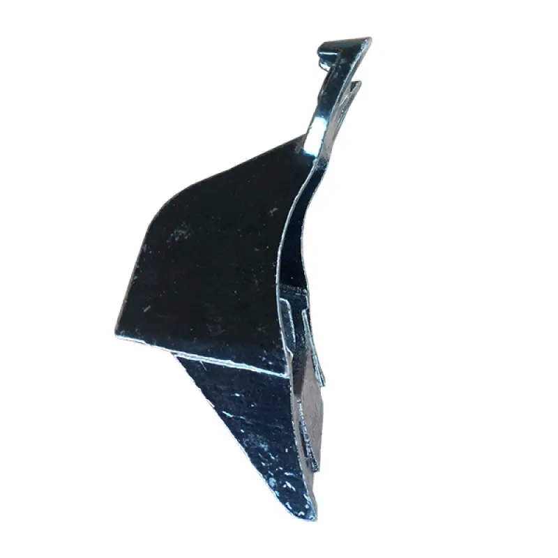 AH216674 John Deere Rotor Element (Royal Tiger)