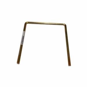 806-073C Ladder 3/8-16 X 7 1/32 X 7 7/8 Great Plains