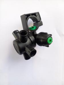 AKK29701 Uchwyt dyszy JOHN DEERE