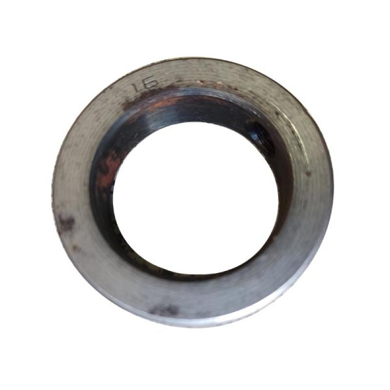 BC-100 JOHN DEERE Eccentric Locking Ring John Deere (A&I)