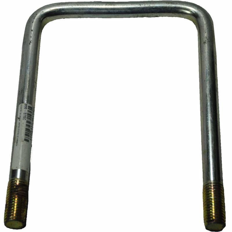 806-076C Drabinka 3/4-10 X 6 1/32 X 9 Great Plains