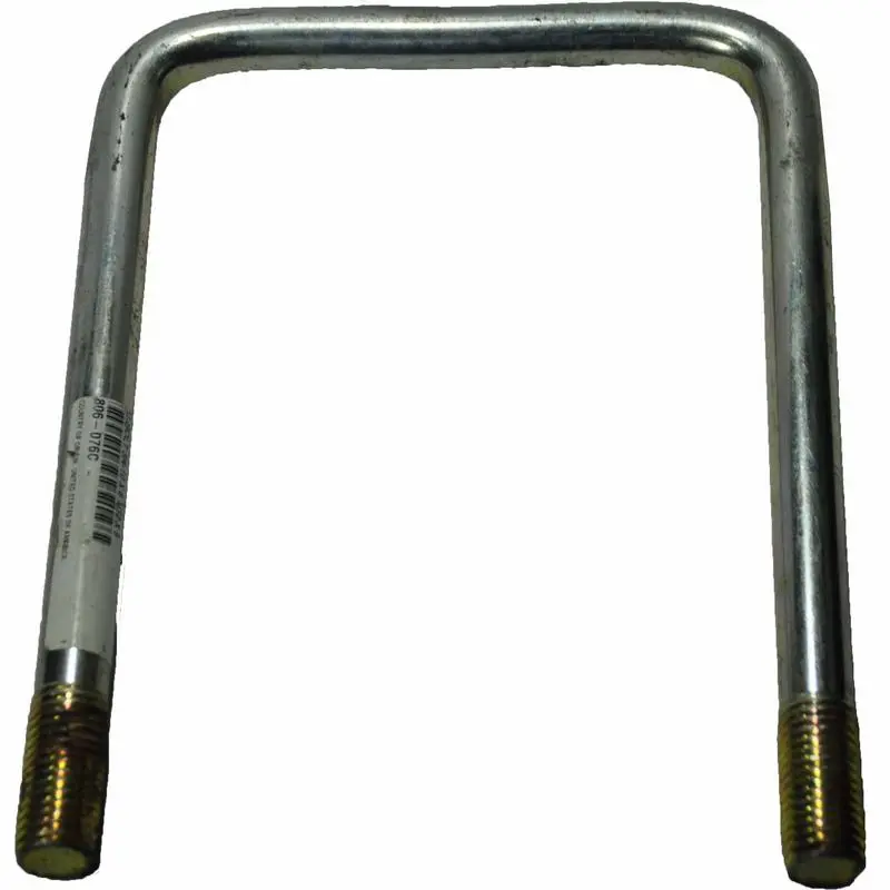 806-076C Drabinka 3/4-10 X 6 1/32 X 9 Great Plains