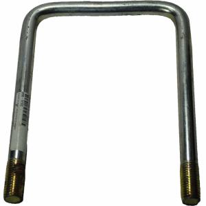 806-076C Ladder 3/4-10 X 6 1/32 X 9 Great Plains